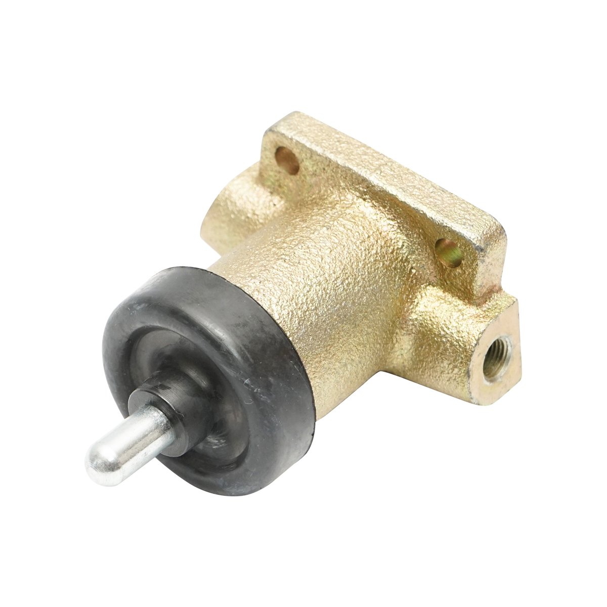 Cilindru receptor frana RH/LH pentru Massey Ferguson, Landini 1676387M92 ,3186484M91 Breckner Germany